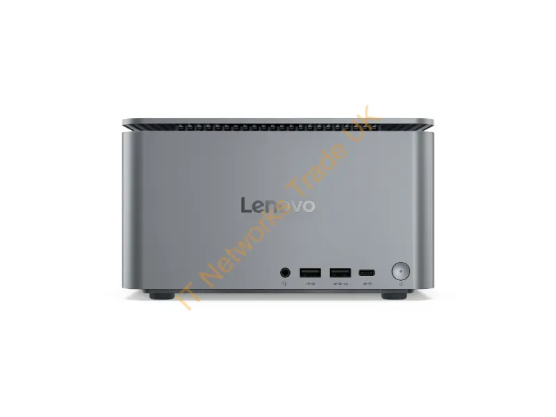 13BG001UUS - Lenovo Ts Neo Ultra U9285 64G 2T 11P