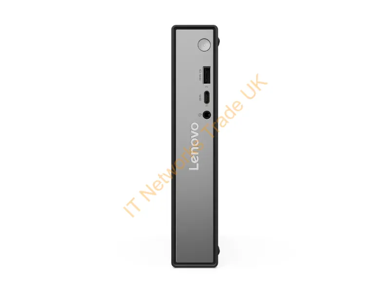 13C80011US - Lenovo Ts Neo 50Q Qc Sdx1261Tw11Parm