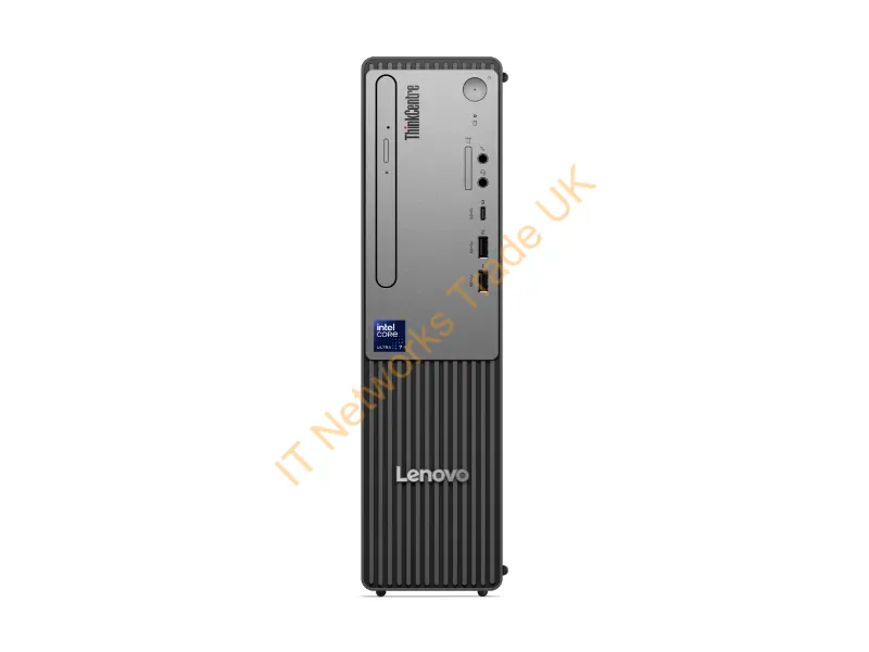 13DQ001HUS - Lenovo Thinkcentre Neo 50S G6 Ultra