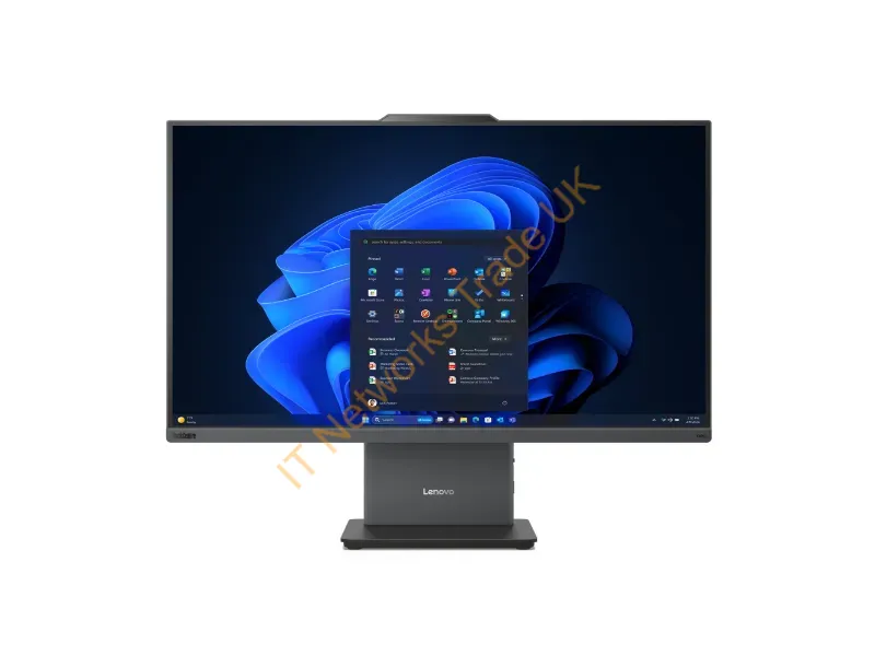 13FA0025US - Lenovo Thinkcentre Neo 55A 24 Gen 6