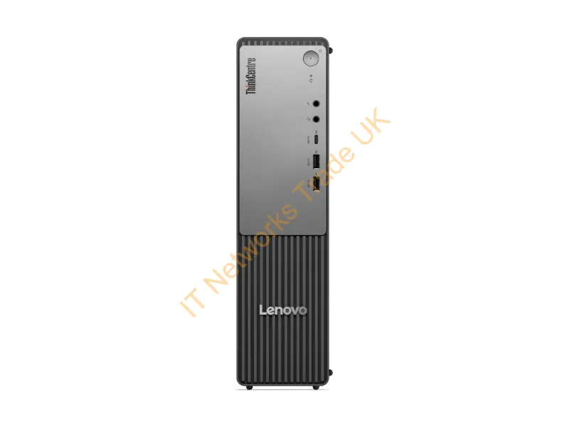 13G0000VUS - Lenovo Desktop Tc Neo 55S Gen 6 A7250