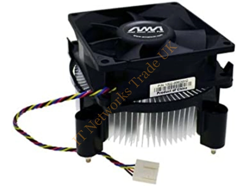 13G075178010H2 HP Pavilion Slimline Heat Sink Heatsink