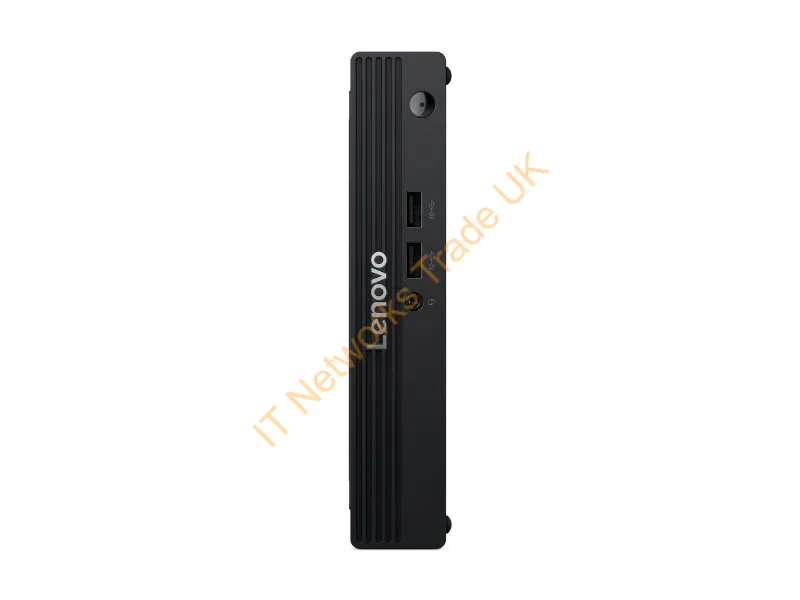 13GG000EUS - Lenovo V100Q Core I3-N305 1.8G16Gb