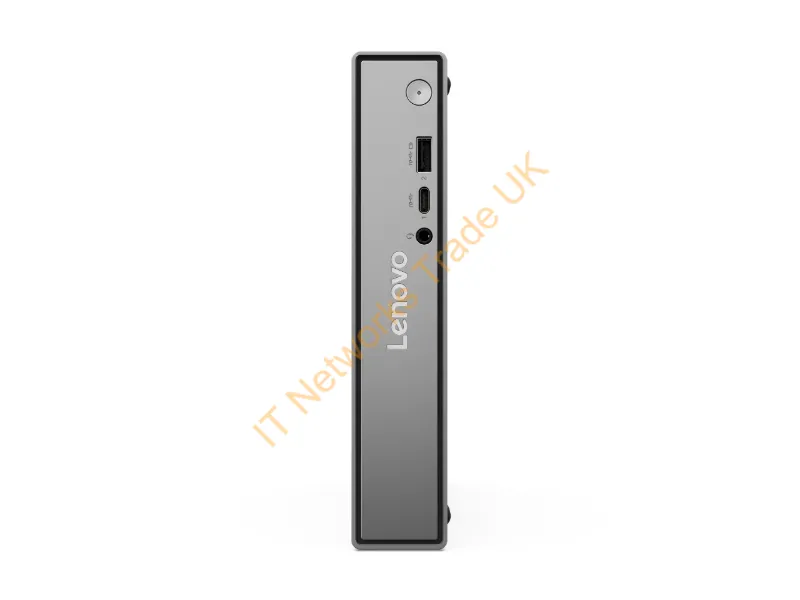 13GN0018US - Lenovo Thinkcentre Neo 55Q Gen 6 Amd