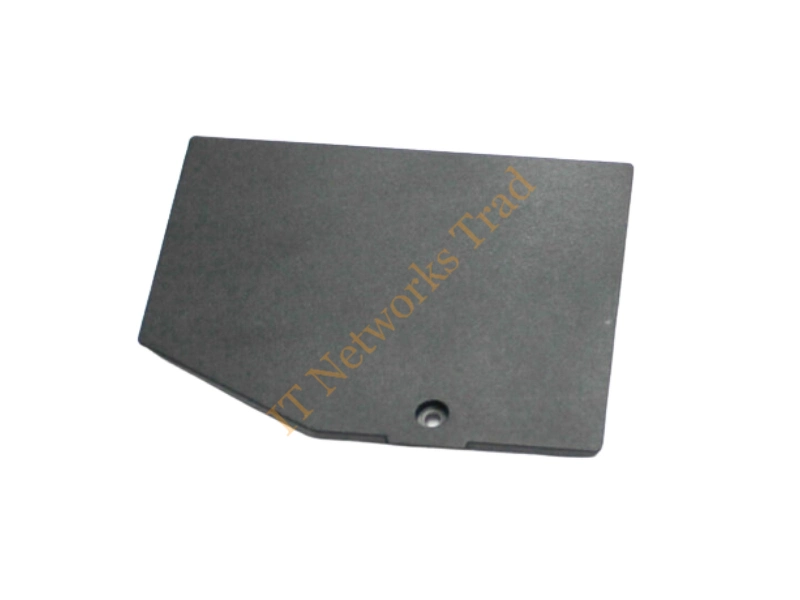 13GN2V1AP071-1 ASUS G75V Cooling Fan Cover Door Laptop Accessory