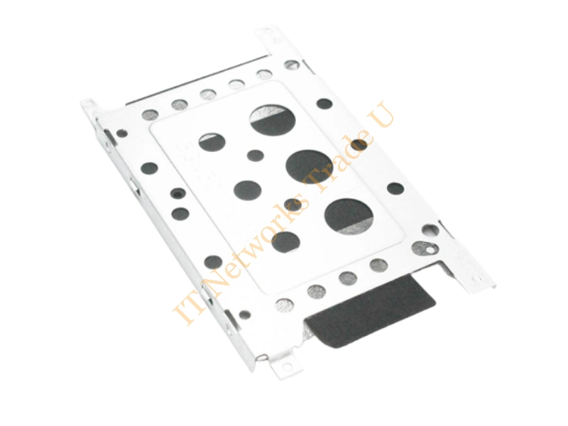 13GN3C1AM011-1 ASUS Hard Drive Caddy for A53E HDD Accessory