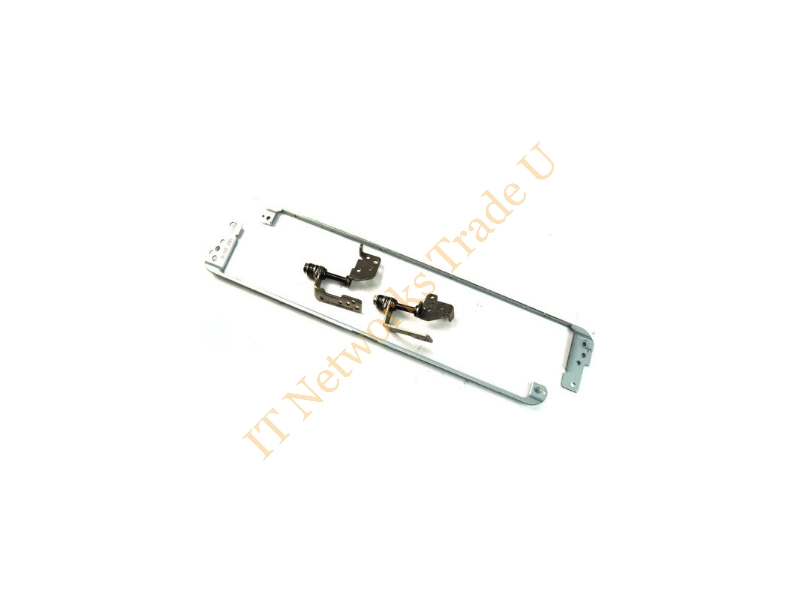 13GN4O10M050-1 ASUS X401A Series LCD Hinges Laptop Accessory