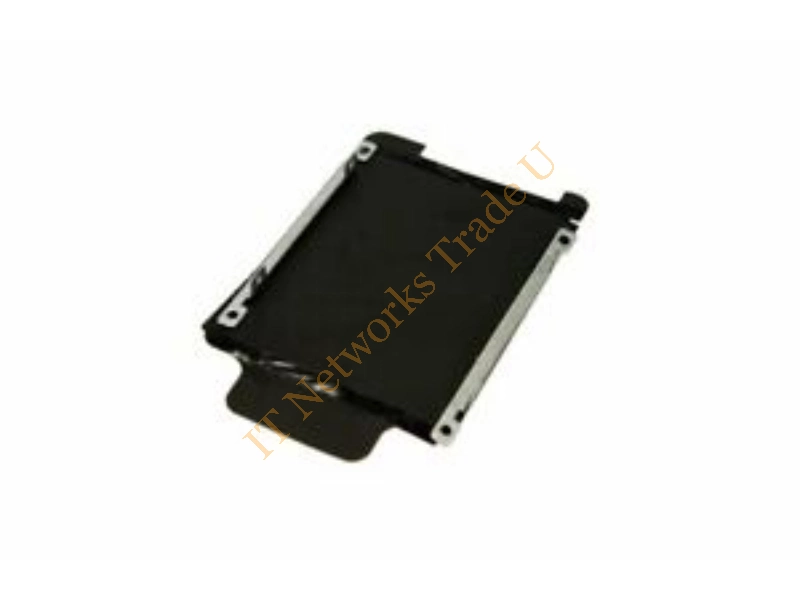 13GNFQ10M010-2 ASUS Genuine Hard Drive Caddy Rails with Screw for Vivobook X202e 11.6-inch HDD Accessory