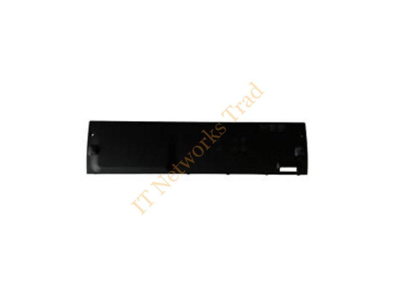 13GNTG1AP050-1 ASUS 15.6-inch Q500A Hard Drive Cover Door Laptop Accessory