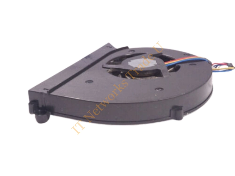 13GNVK10P080-1 ASUS K50I / K50IJ CPU Cooling Fan