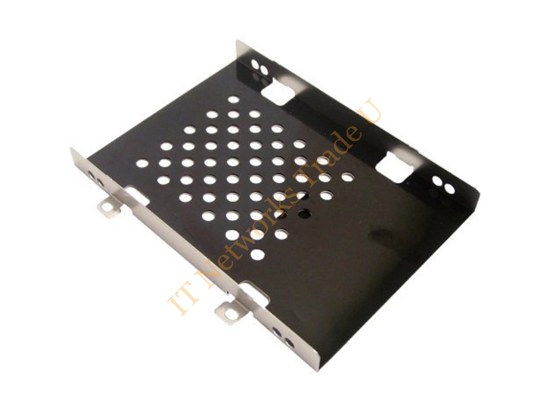 13GNY81AM020-1 ASUS G75VX G73 Hard Drive Bracket Assembly HDD Accessory