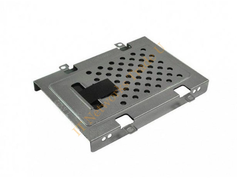 13GNY81AM020-2 ASUS G750JW Hard Drive Bracket Assembly HDD Accessory