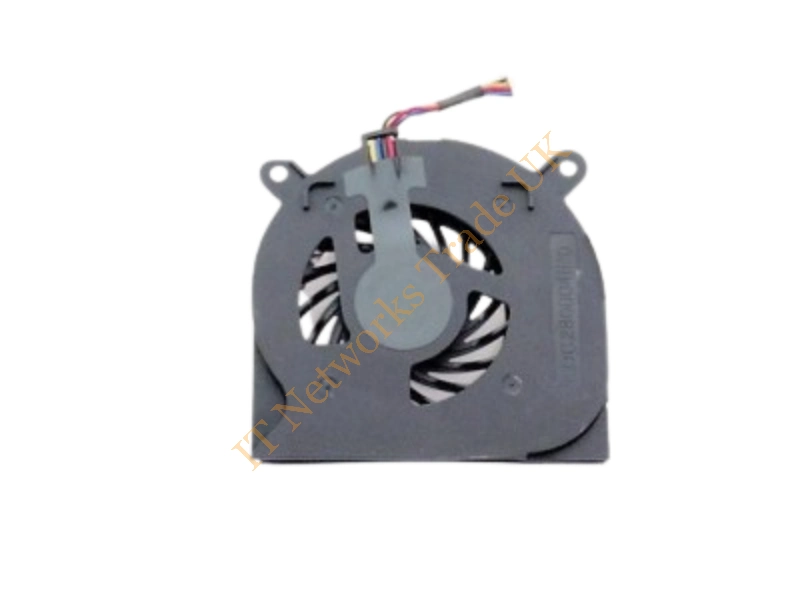 13GNZL10T010-1 ASUS U43F Cooling Fan Dc 5v 0.17a Bare Fan