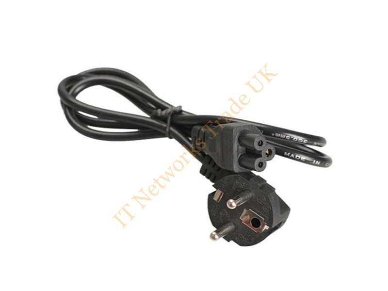 13H5264 IBM 125V 7A 2-Prong 3ft Power Cord Power Cable