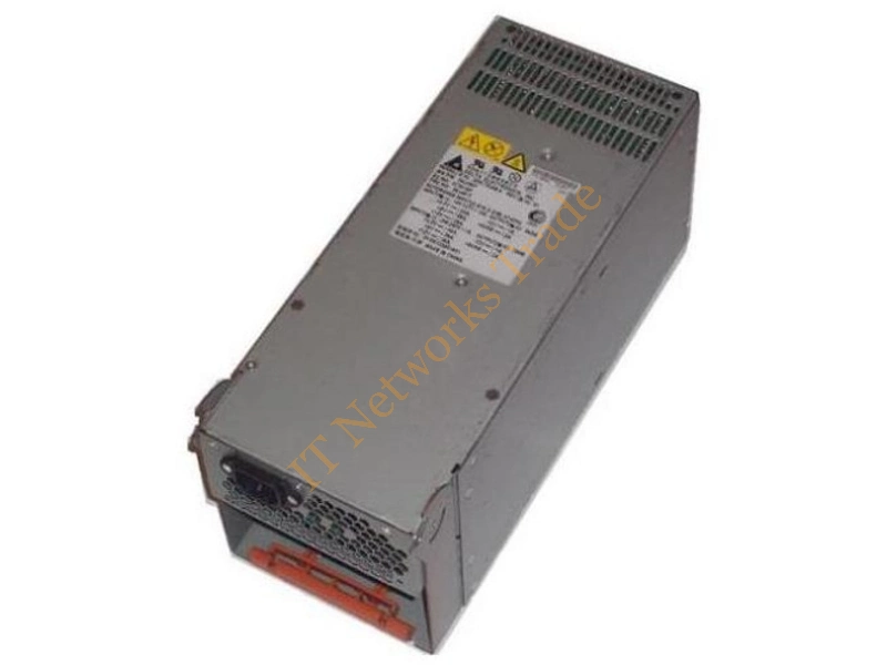 13J8706 IBM 415-Watts 110-220V AC Hot-Pluggable Power Supply