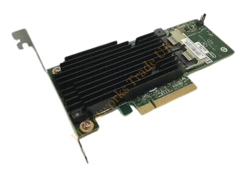 13JPL Dell 128MB PC100 ECC ROMB Memory RAID for PowerEdge 2600 / 2650 Raid Controller Memory