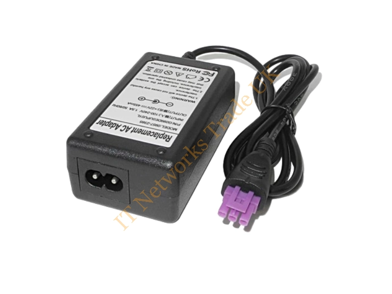 13KK-9010 HP DC P/S 3 for LJ 9850 MFP Series Printer Accessory