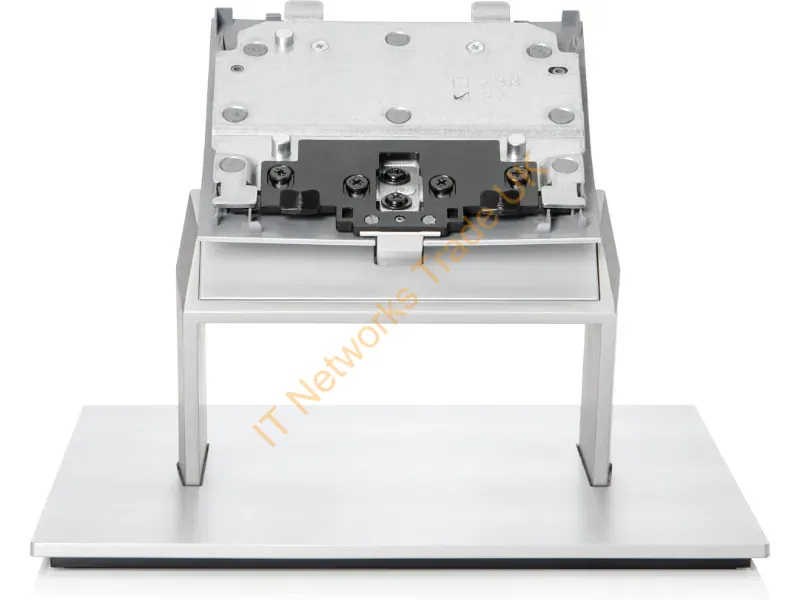 13L64AA - Hp Eliteone 800 G6 27-Inch Recline Stand