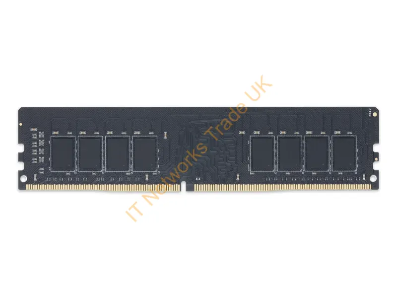13L72AA-AA - Addon Networks 13L72Aa-Aa Memory Module 32 Gb 1 X 32 Gb Ddr4 3200 Mhz
