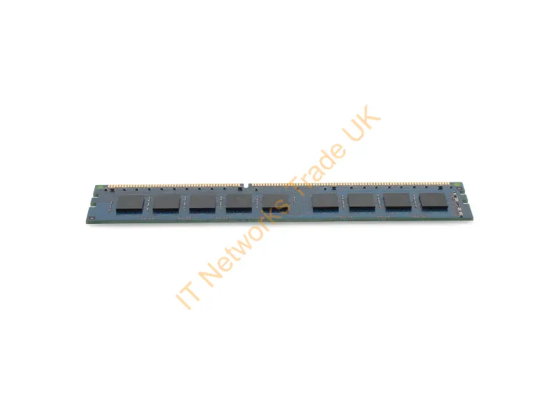 13L74AA-AA - Addon Networks 13L74Aa-Aa Memory Module 16 Gb 1 X 16 Gb Ddr4 3200 Mhz