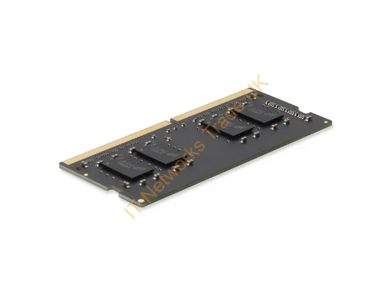 13L75UT-AA - Addon Networks 13L75Ut-Aa Memory Module 16 Gb 1 X 16 Gb Ddr4 3200 Mhz