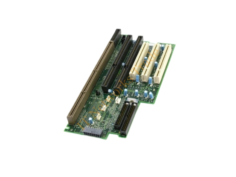 13M7321 IBM PCI-x Riser Card Server Accessory
