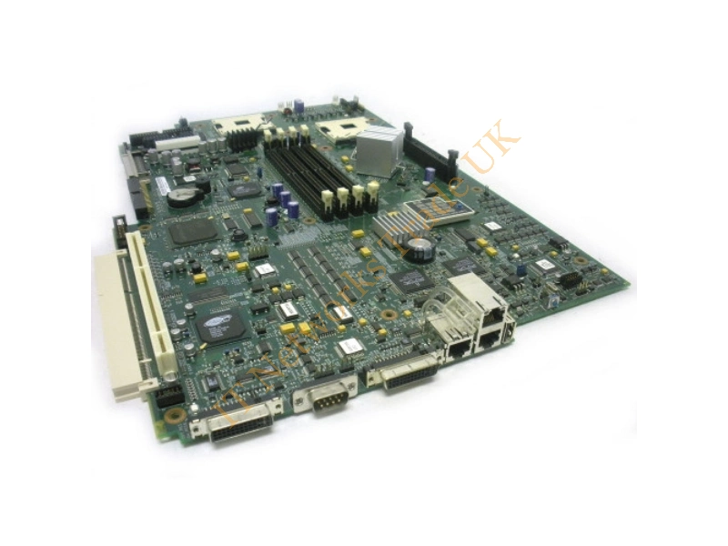 13M7367 IBM System Board for eServer xSeries 335 Server Motherboard