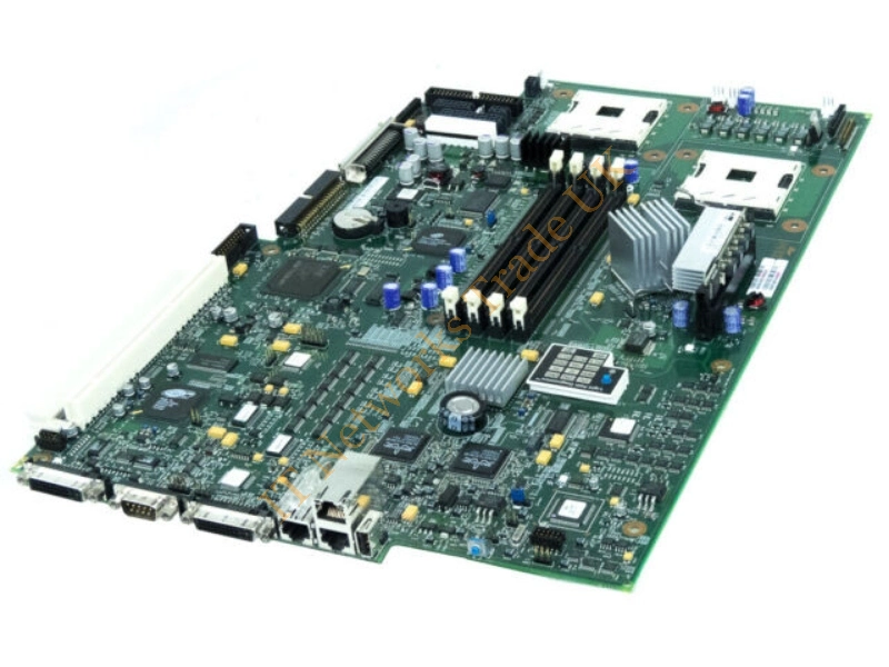 13M7368 IBM System Board for xSeries 335 Server Motherboard