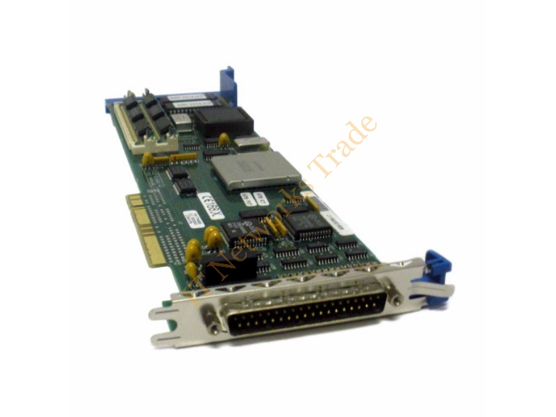13M7656 IBM PCI-x Riser Card with Cage Assembly for x346 Server Accessory