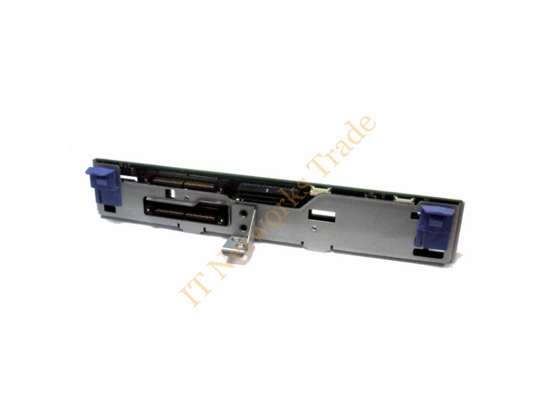 13M7880 IBM SAS Hard Drive Backplane for x366 Server Accessory