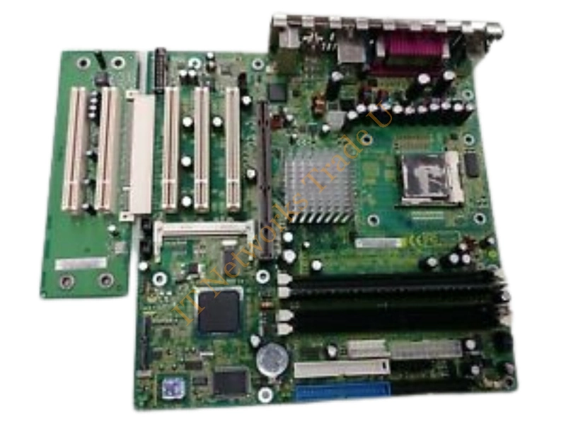 13M7903 IBM System Board (Motherboard) for Intel -liStation M Pro Series