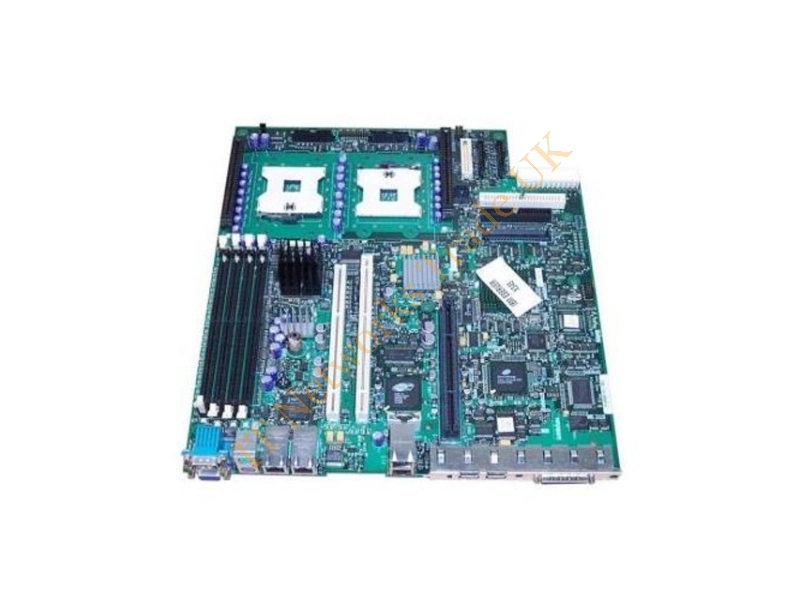 13M7978 IBM System Board for xSeries 345 Server Motherboard