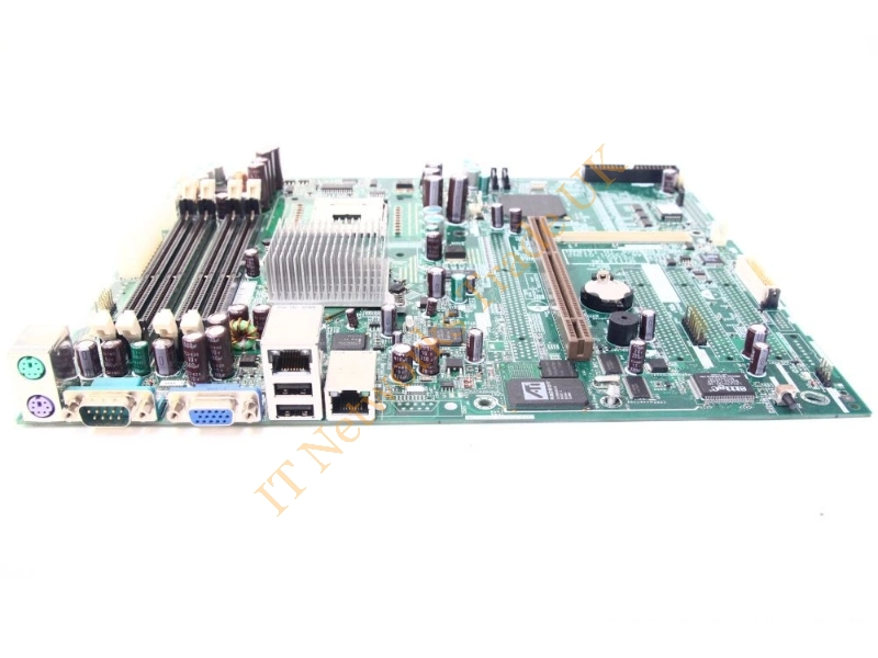13M8300 IBM System Board for xSeries 306 Server Motherboard