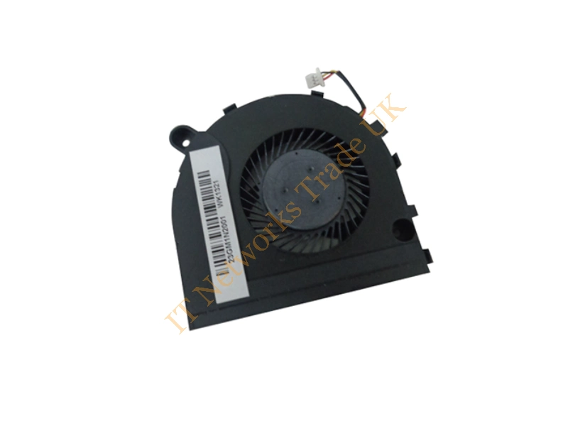 13N0-7NA0G01 Acer Laptop Heatsink and Fan Aspire E1-731 Fans And Heatsink Combo