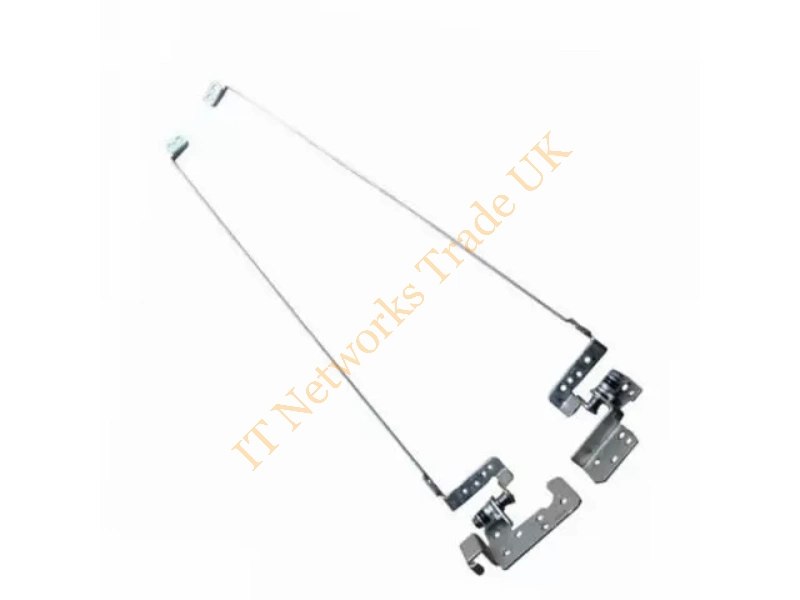 13N0-7NM0202 Acer Left / Right Hinge & Bracket Set for Aspire E1-731 Laptop Accessory