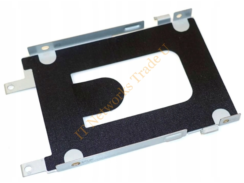 13N0-7NM0302 Acer Laptop Hard Drive Caddy for Aspire E1-731 HDD Accessory