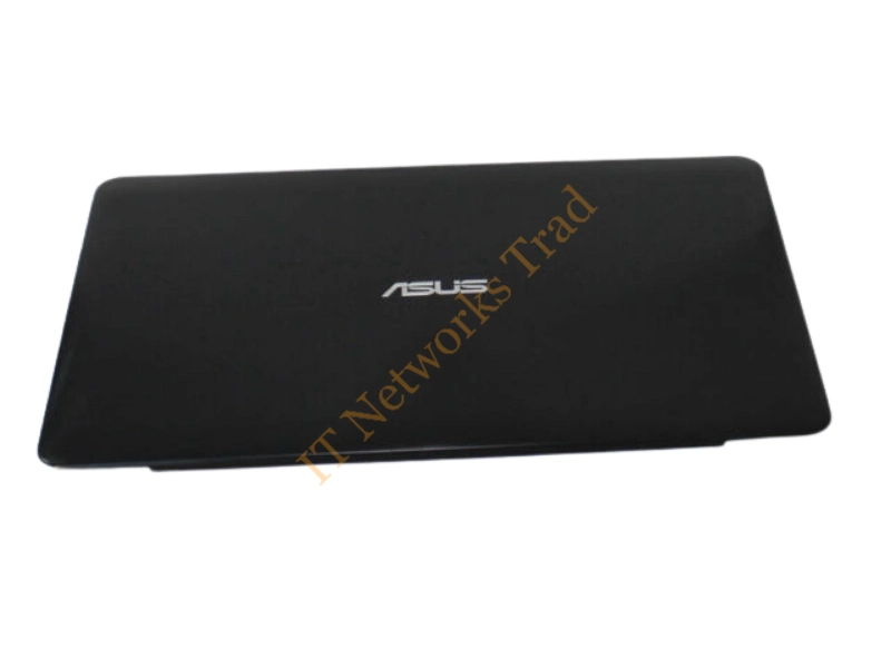 13N0-R7A0212 ASUS LED Black Back Cover for X555 X-Series Laptop Accessory