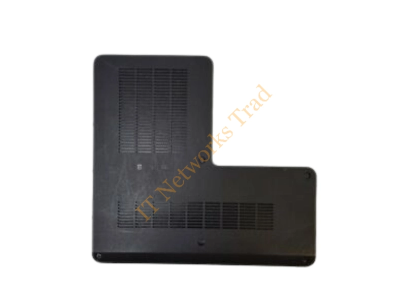 13N0-R7P0201 ASUS Laptop Ram Black Cover for X555 X-Series Laptop Accessory