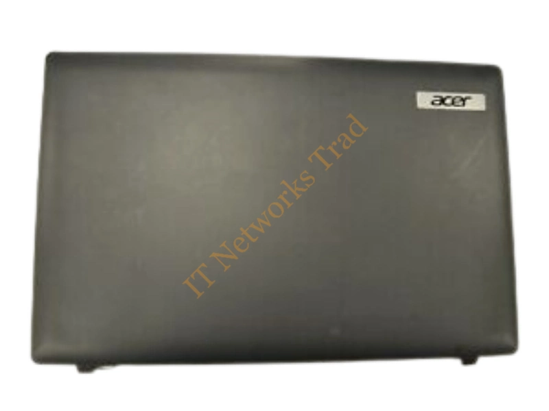 13N0-VNA0112 Acer LED Black Back Cover for Aspire E1-731 Laptop Accessory