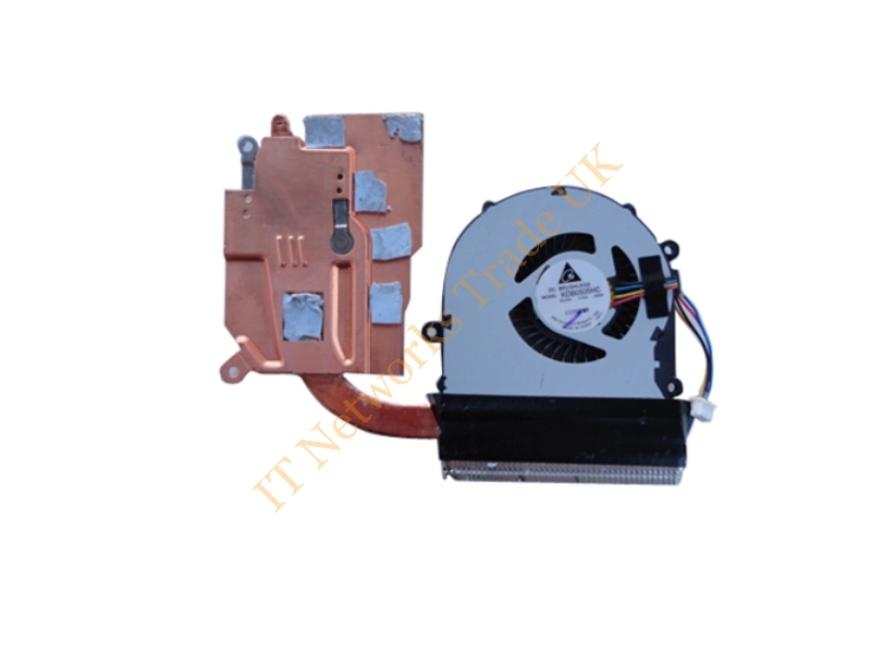 13N0-YFA080 Acer Cooling Fan for Iconia Tab W500, W501 Tablets