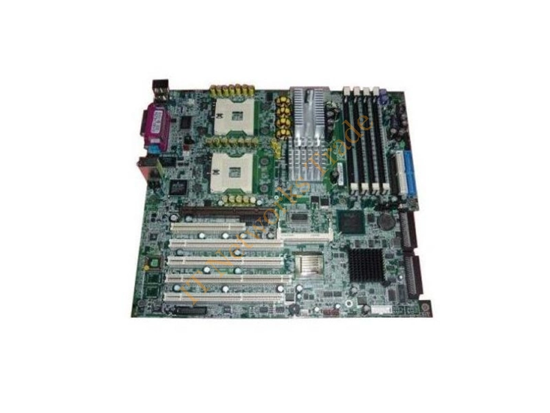 13N1377 IBM System Board for xSeries 225 (Type 8649) Desktop Motherboard