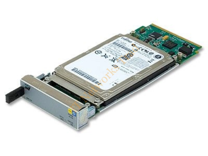 13N1530 Lexmark 13N1530 40 GB Internal Printer Hard Drive Internal HDD