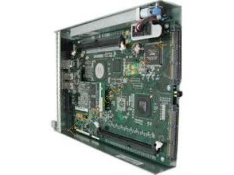13N1859 IBM Fibre Channel 256MB Cache Controller for TotalStorage DS400 Fiber Channel Controller