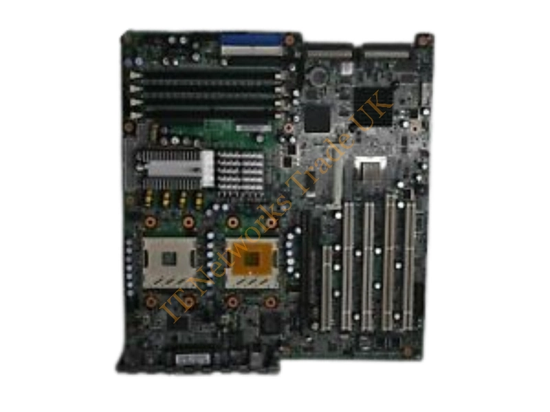 13N2098 IBM System Board for xSeries 225 (Type 8649) Server Motherboard