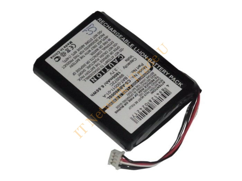 13N2256 IBM ServeRAID 8i SAS Controller with Battery for x366 Server Cache Battery