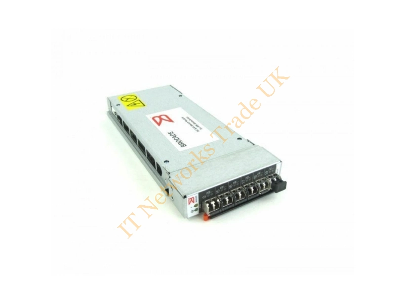 13N2281 IBM Cisco SystemS INTELLIGENT Gigabit Ethernet Switch Module