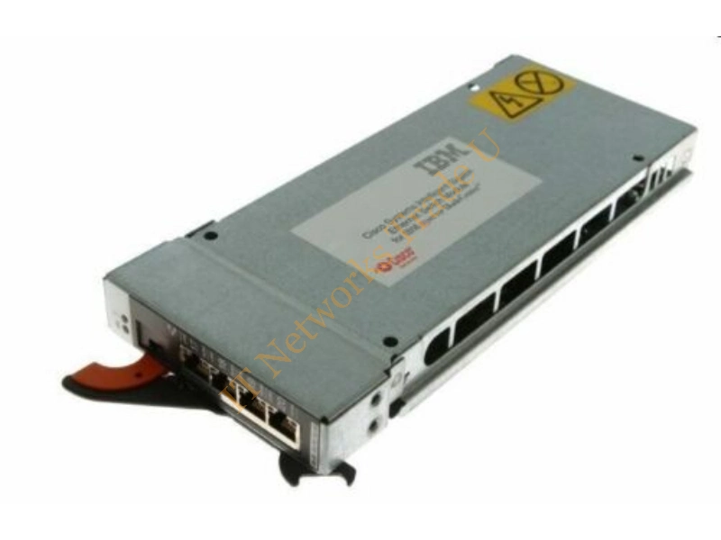 13N2286 IBM / Cisco Ethernet Switch Module