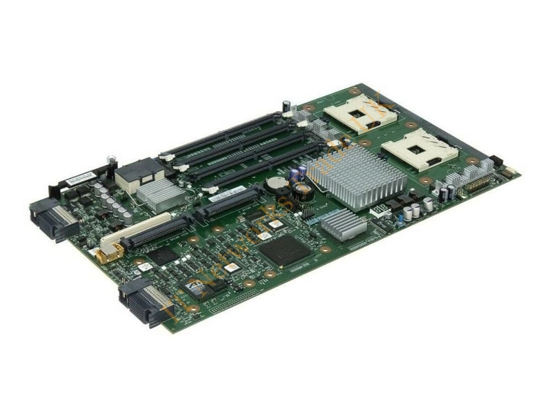 13N2290 IBM System Board for BladeCentre HS20 Server Motherboard