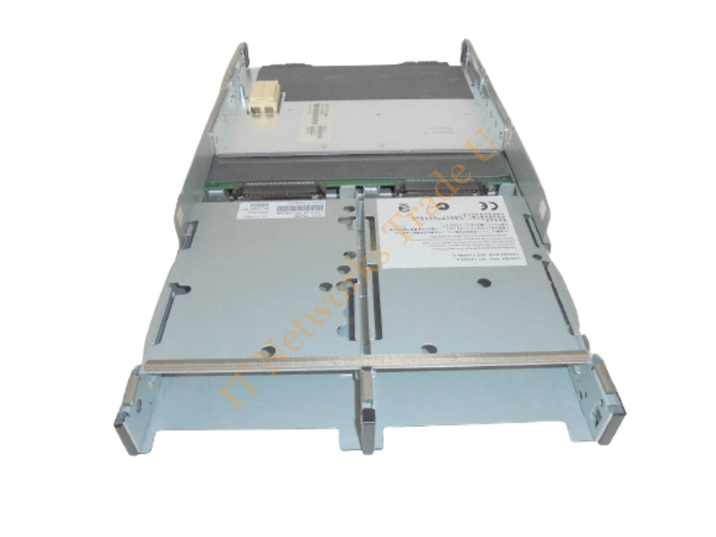 13N2366 IBM BladeCenter SCSI Storage Expansion Unit Network Storage System