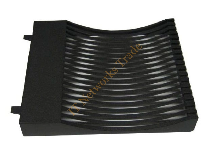 13N2931 IBM Front Cover for x206 Server Server Accessory